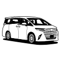Car & Bus Rental