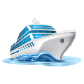 Cruise Bookings
