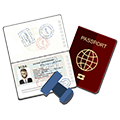Global Visa Services