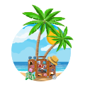 Holiday Packages
