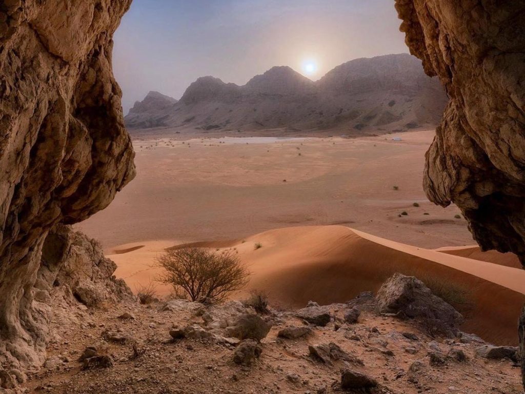 Mleiha