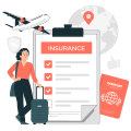 Travel Insurance