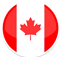 CANADA VISA