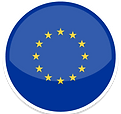SCHENGEN VISA