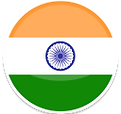 INDIA VISA