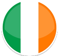 IRELAND VISA