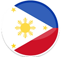 PHILIPPINES