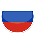 RUSSIA VISA