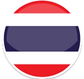 THAILAND VISA 