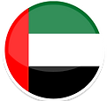 UAE VISA