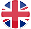 UK VISA