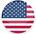 USA VISA